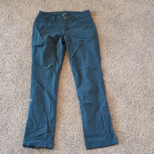 Eddie Bauer Horizon Hiking Pants